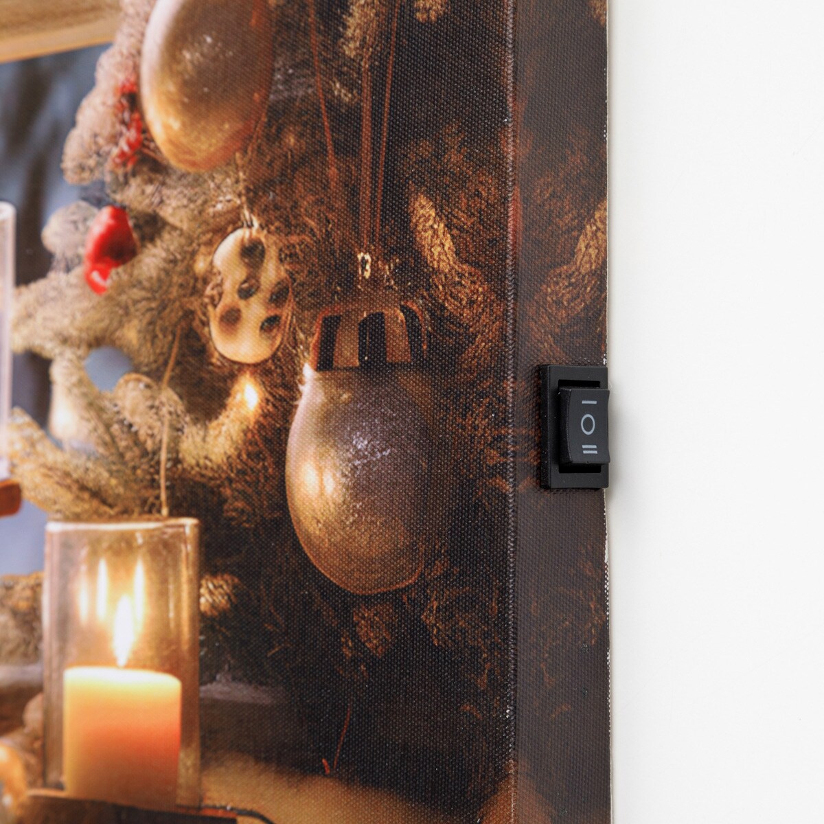 新品未使用　154cm　キャンパーボード　クリスマス ノイテックス有限会社 pCloud クリスマスキャンペーン 2025 を開催