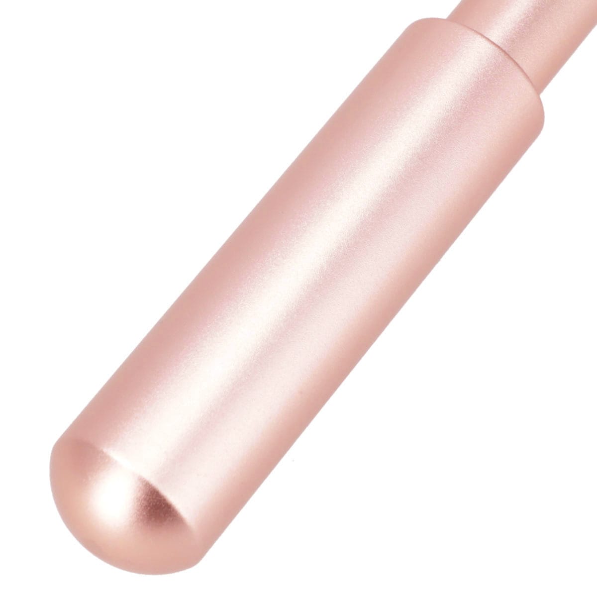 ゲルマニウムフェイスバー(DH03 ピンクゴールド) | ニトリネット【公式