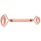 2WAYフェイスローラー(DH05 ピンクゴールド) 6枚目画像