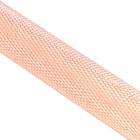 2WAYフェイスローラー(DH05 ピンクゴールド) 10枚目画像