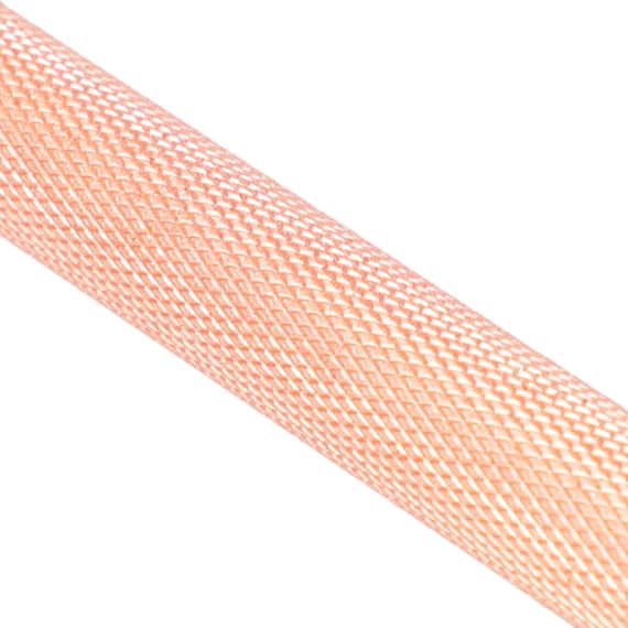 2WAYフェイスローラー(DH05 ピンクゴールド) 10枚目画像