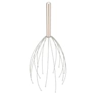 ヘッドリラックスワイヤー16(DH15)