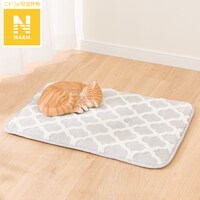 ペット敷パッド M(Nウォーム MR2531 M)