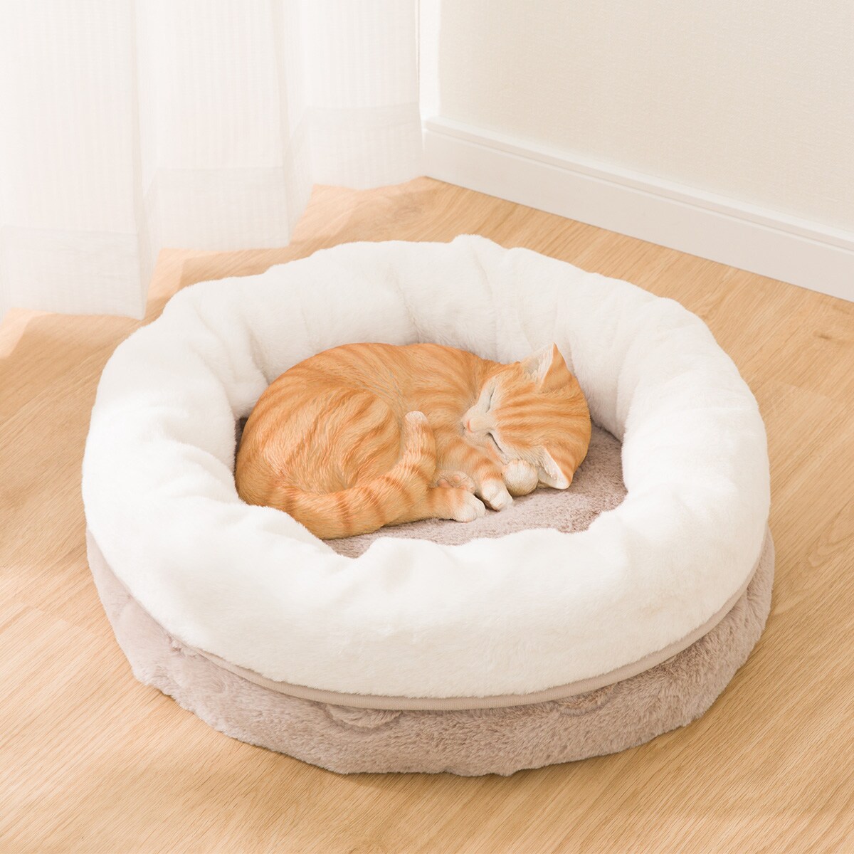 インテリアに合うペットグッズ特集 | ニトリネット【公式】 家具