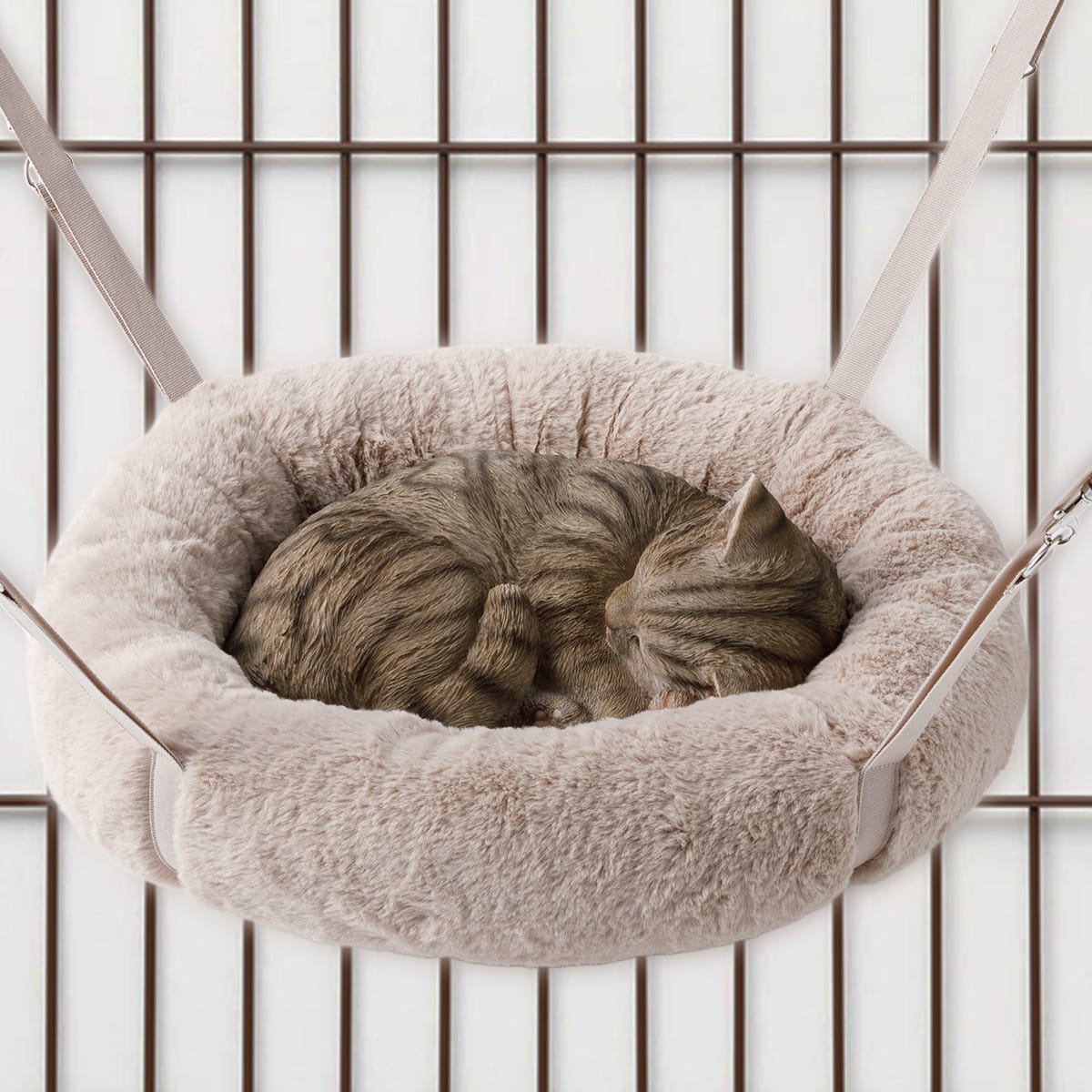 ハンモックペットベッド(RB2532) | ニトリネット【公式】 家具