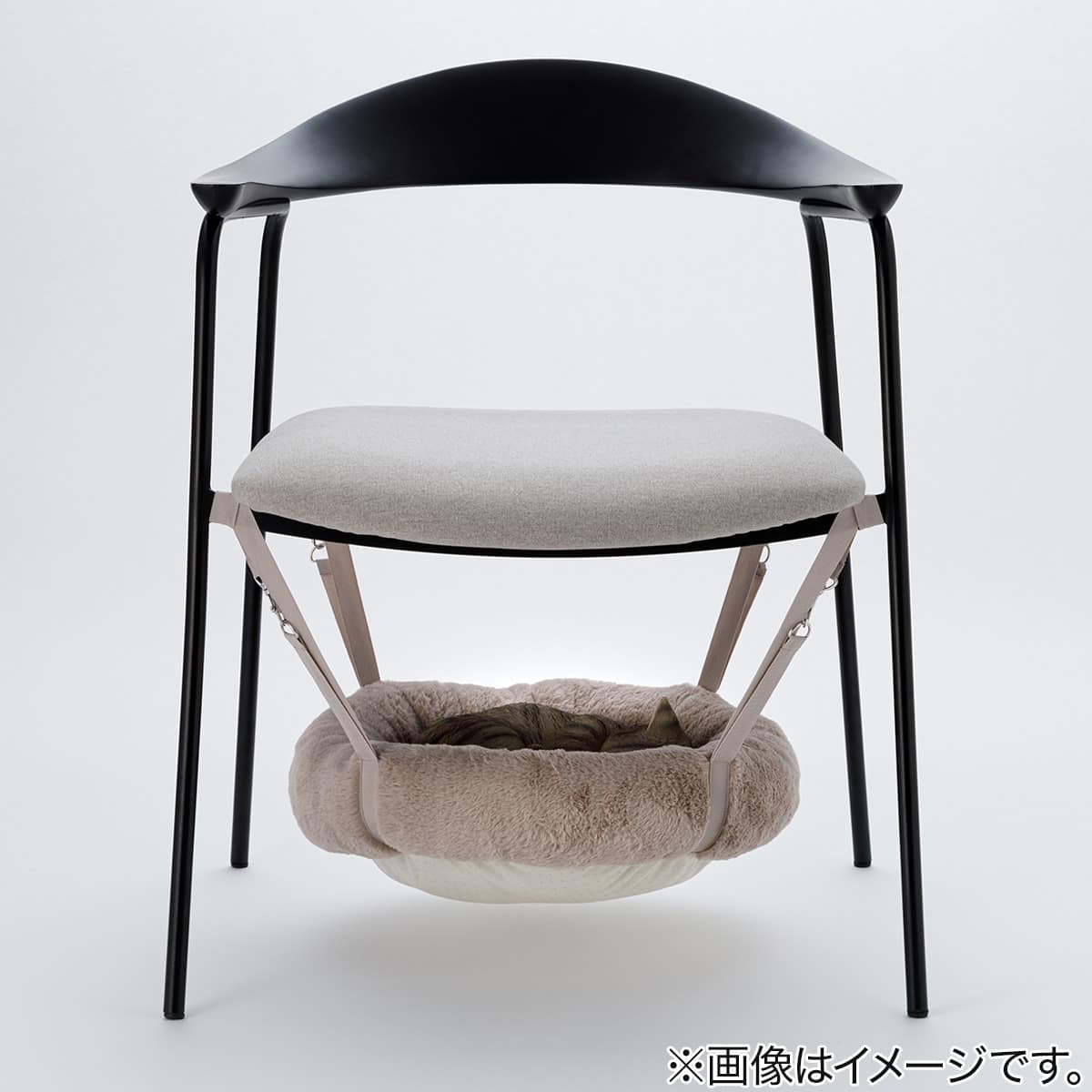 ハンモックペットベッド(RB2532) | ニトリネット【公式】 家具