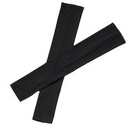 冷感アームカバー(NG)