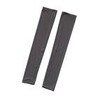 冷感アームカバー(M-L ダークグレー NG) 1枚目画像