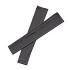 冷感アームカバー(M-L ダークグレー NG) 5枚目画像