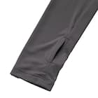 冷感アームカバー(M-L ダークグレー NG) 6枚目画像