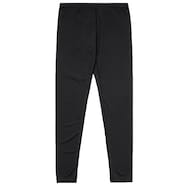 冷感レギンス(M ブラック NG)