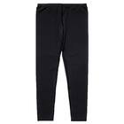 冷感レギンス(L ブラック NG) 1枚目画像