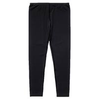 冷感レギンス(L ブラック NG)