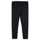 冷感レギンス(L ブラック NG) 1枚目画像