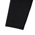 冷感レギンス(L ブラック NG) 3枚目画像