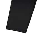 冷感レギンス(L ブラック NG) 3枚目画像