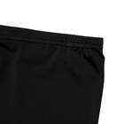 冷感レギンス(L ブラック NG) 4枚目画像