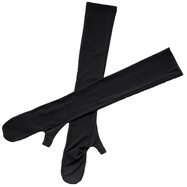 冷感指先カバー付きアームカバー(NG)