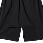 冷感Yラインカバーペチコート(NG) 3枚目画像