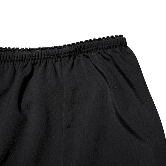 冷感Yラインカバーペチコート(NG) 4枚目画像