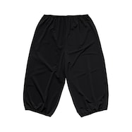 冷感ロングパンツペチコート(NG)