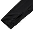 冷感アームカバー ロング(ロング ブラック NG) 3枚目画像