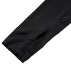 冷感アームカバー ロング(ロング ブラック NG) 3枚目画像