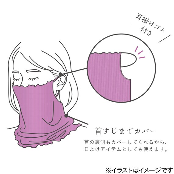 スライダー画像