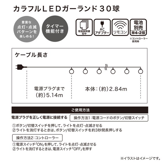スライダー画像