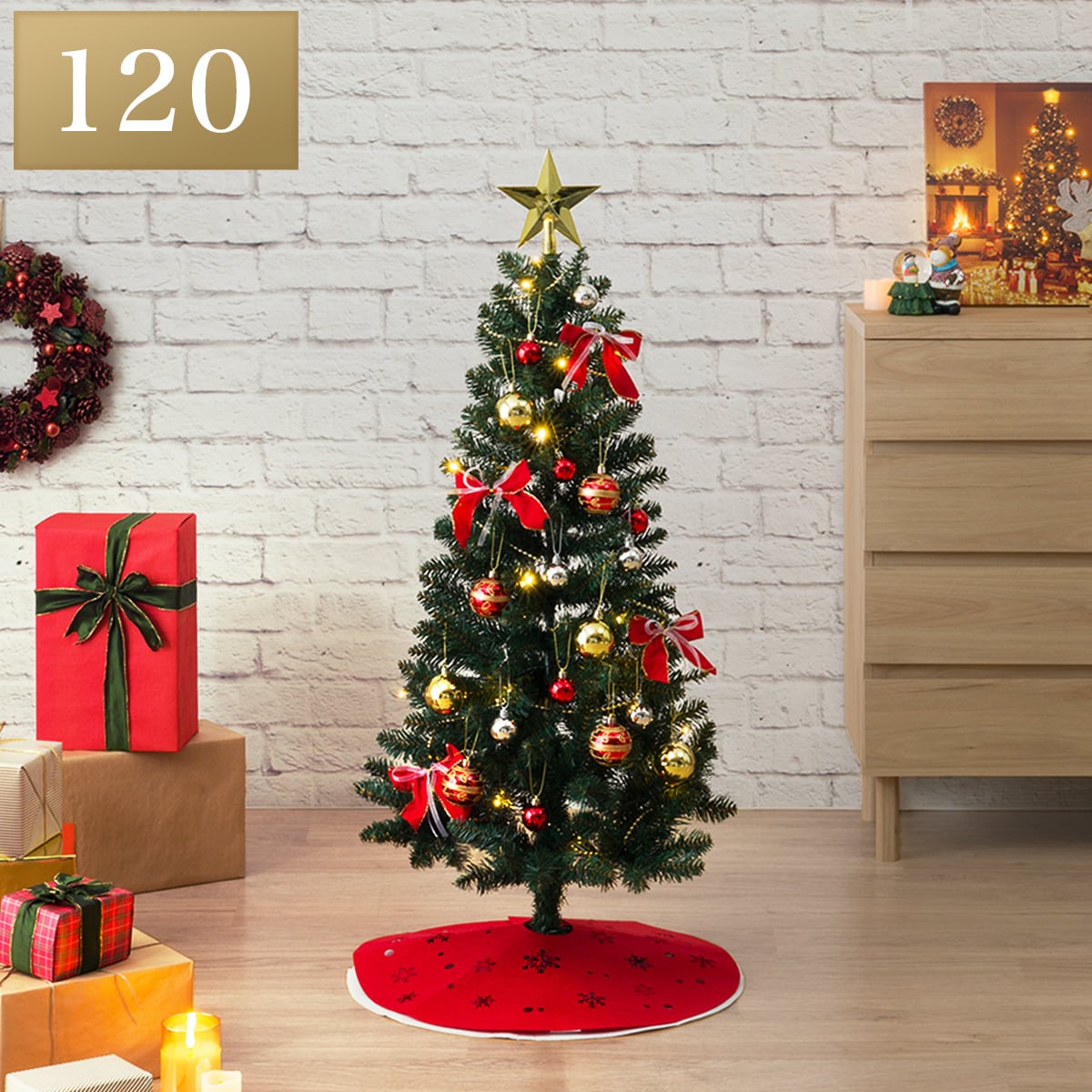 211730002448801.jpg?ts=