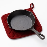 ナベシキミトン n5QT