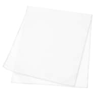 冷感タオル (ホワイト)