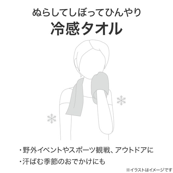 スライダー画像