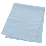 冷感タオル (ホワイト)