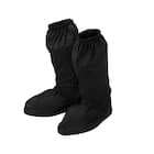 レインシューズカバー(Mサイズ) 1枚目画像