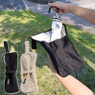 レインカサカバー