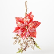 ブーケポインセチア(RE n5TD)