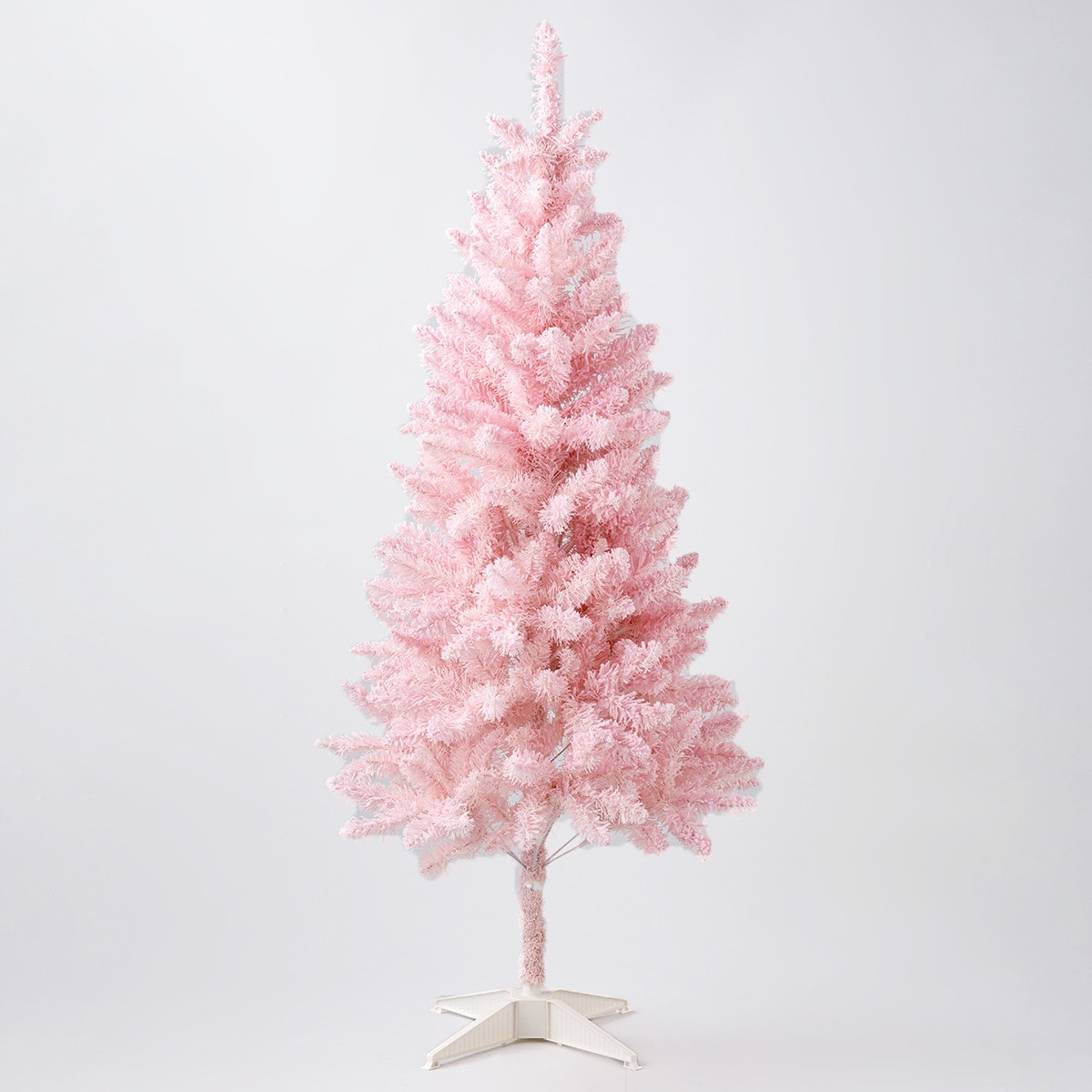 ヌードツリー(ピンク 150cm D n5HH) | ニトリネット【公式】 家具