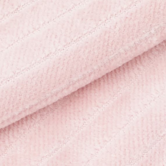 ハンドタオル チドリ(ローズ IW25)+ハンドタオル チドリ(アイボリー IW25)4点セット 13枚目画像