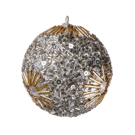 ボールオーナメント(SV D5nTS) 1枚目画像