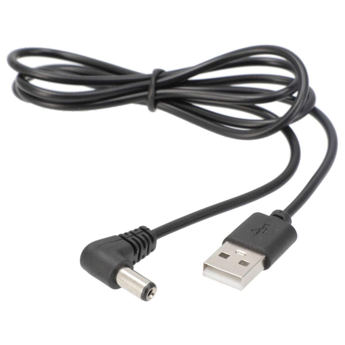 USB LEDオルゴール トレインB(n5GH) | ニトリネット【公式】 家具