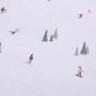 スライダー画像