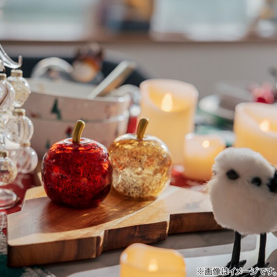 アカシアカッティングボードツリー 2枚目画像