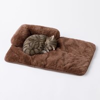 ペットゴロ寝パッド M(RB2533BR M)