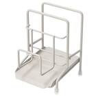 ペット用水切り(PM01) 1枚目画像