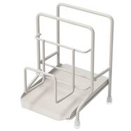 ペット用水切り(PM01)