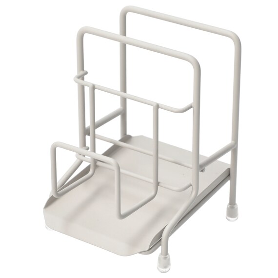 ペット用水切り(PM01) 1枚目画像