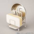 ペット用水切り(PM01) 3枚目画像