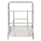 ペット用水切り(PM01) 4枚目画像