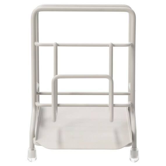 ペット用水切り(PM01) 4枚目画像